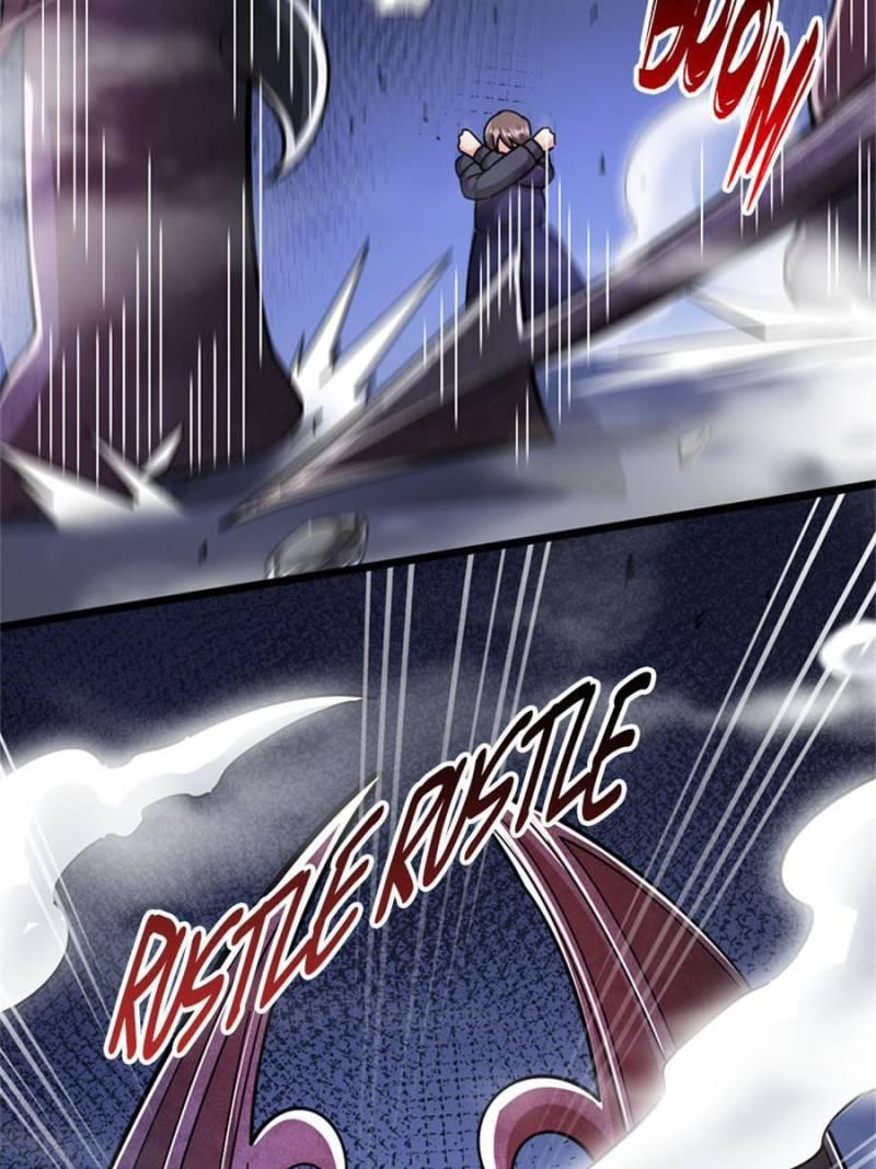 Chapter 463 — Page 54