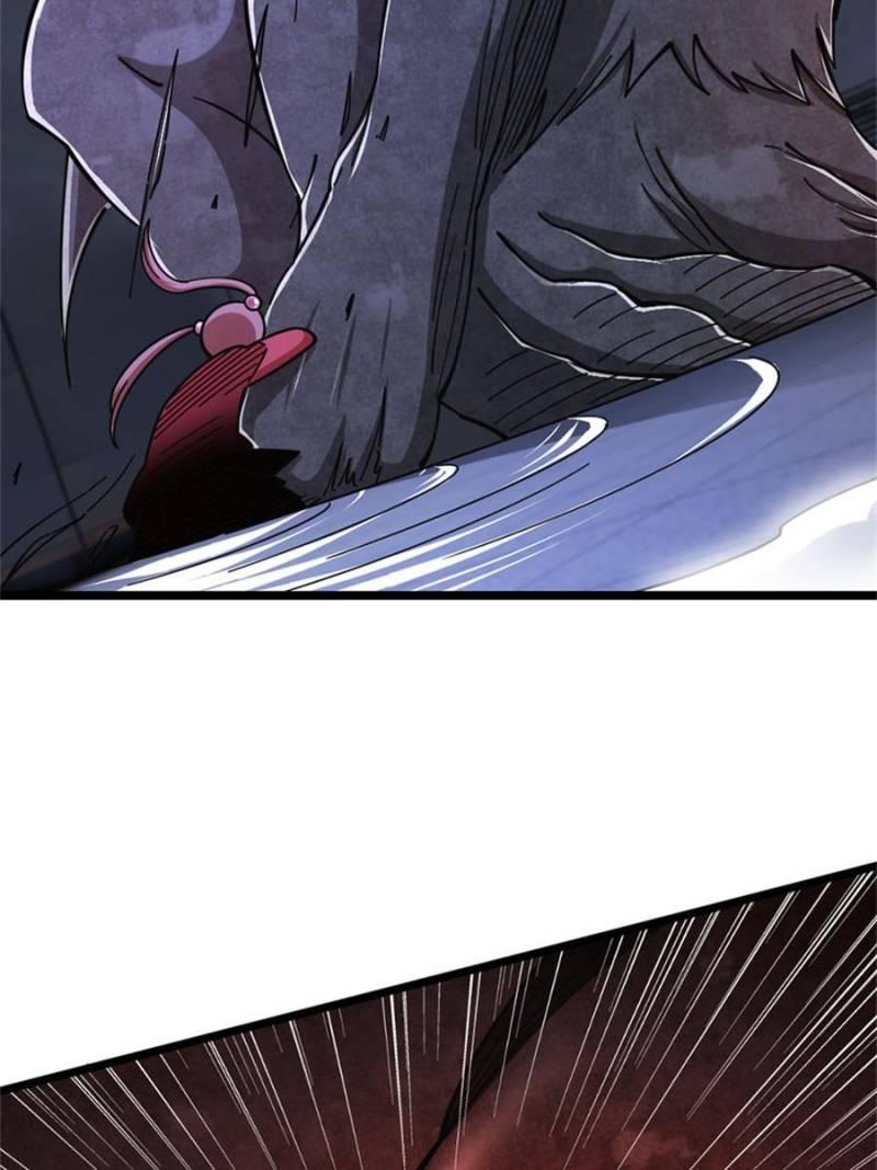 Chapter 463 — Page 59