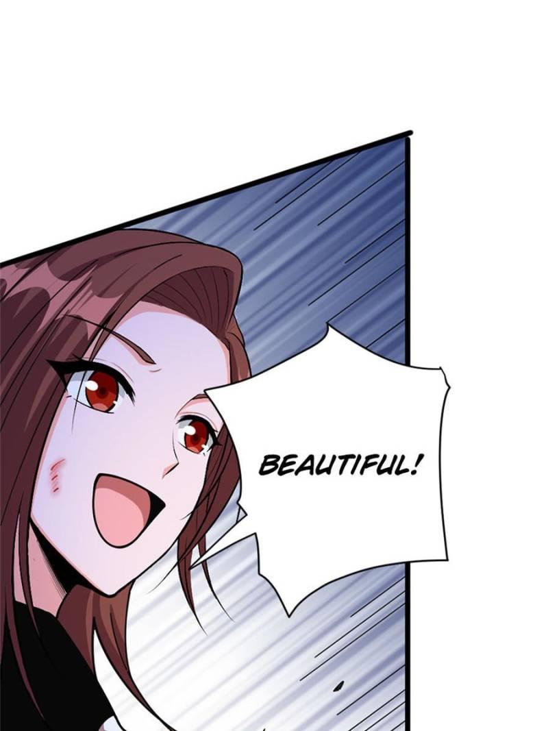 Chapter 463 — Page 63