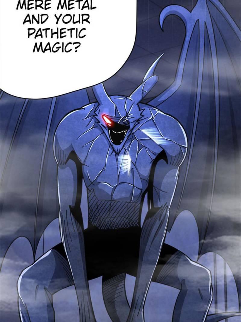 Chapter 463 — Page 68