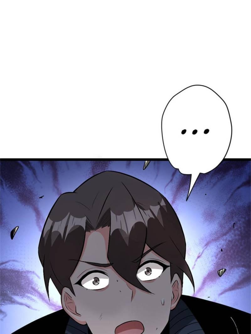 Chapter 463 — Page 72