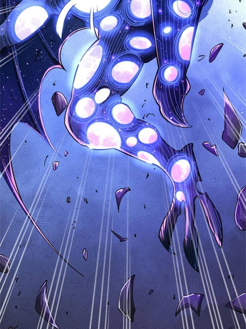Chapter 463 — Page 75