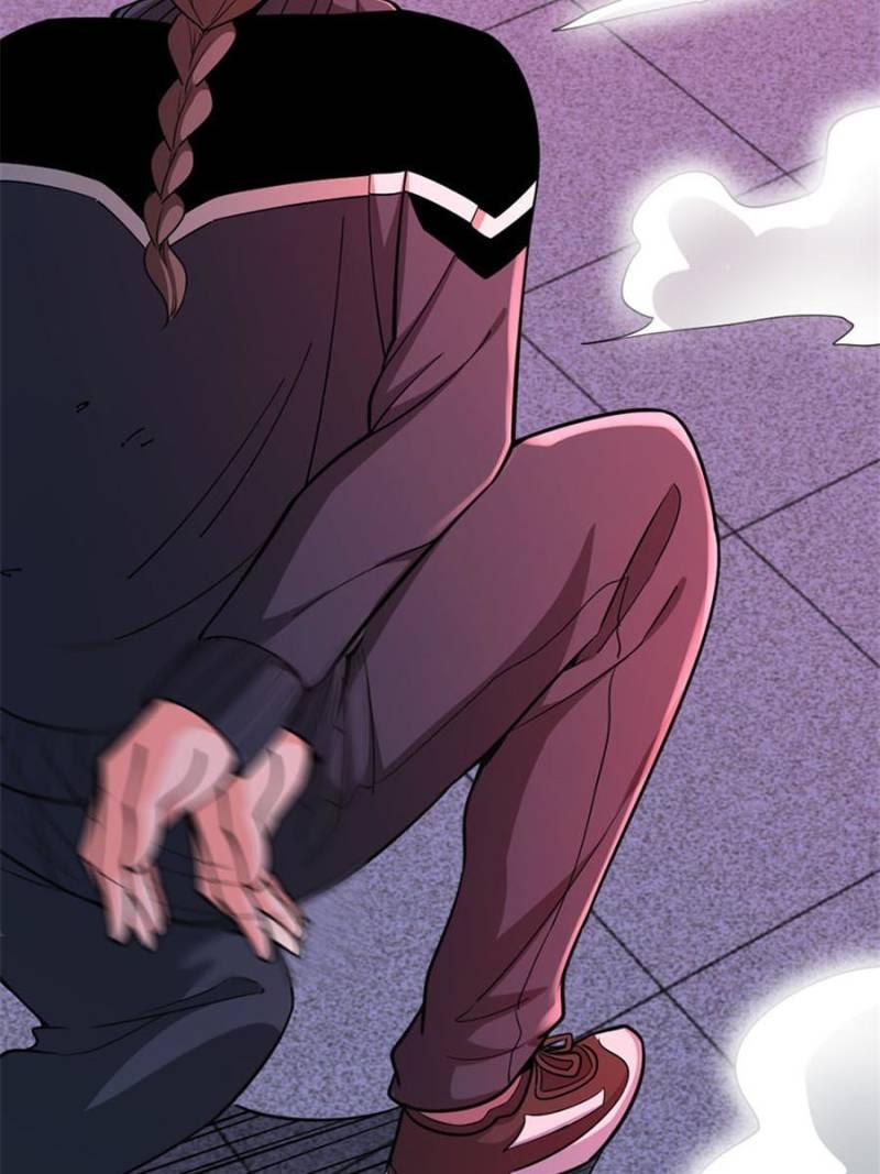 Chapter 464 — Page 5