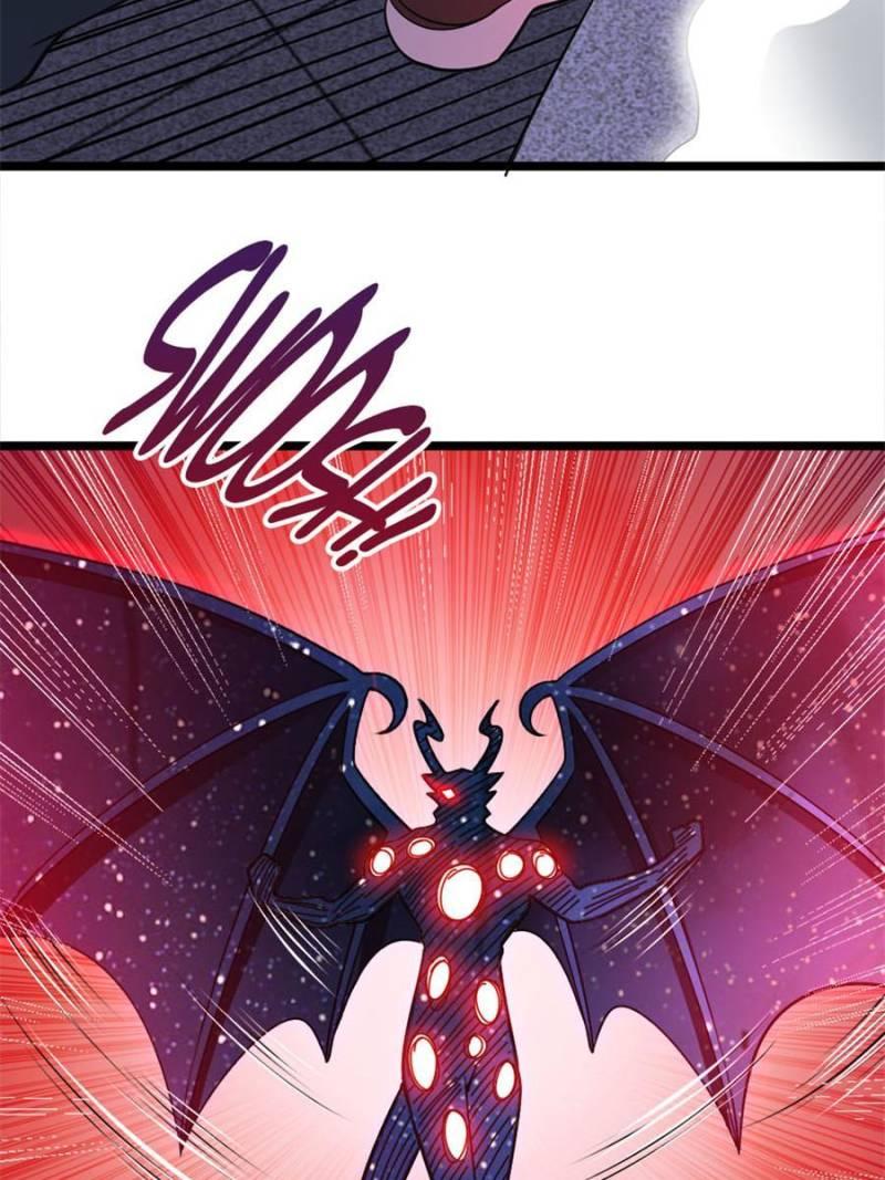 Chapter 464 — Page 6