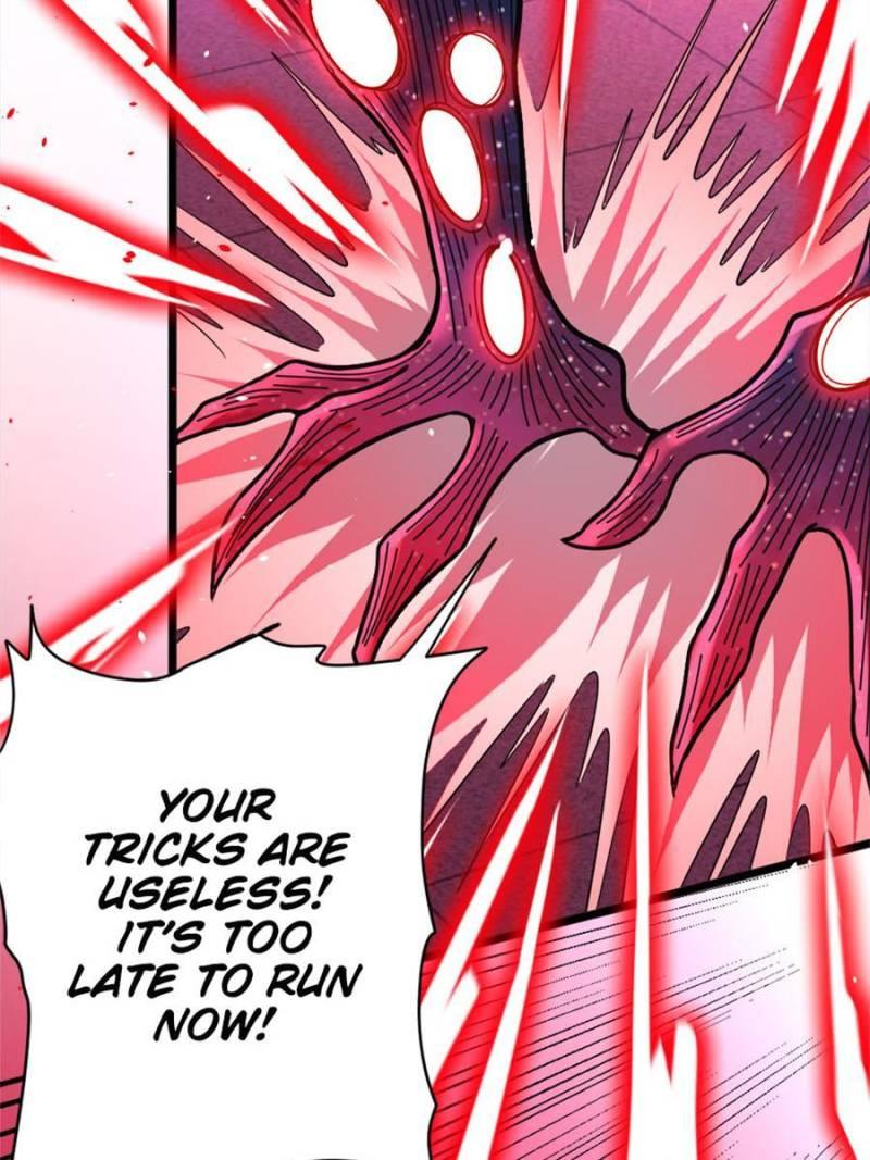 Chapter 464 — Page 8