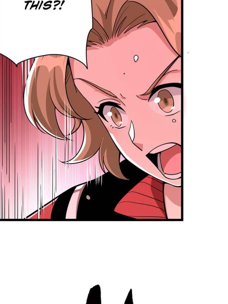 Chapter 464 — Page 17