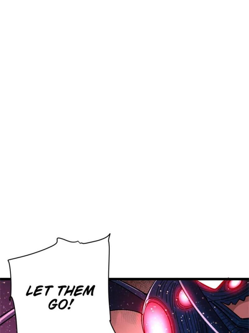 Chapter 464 — Page 20