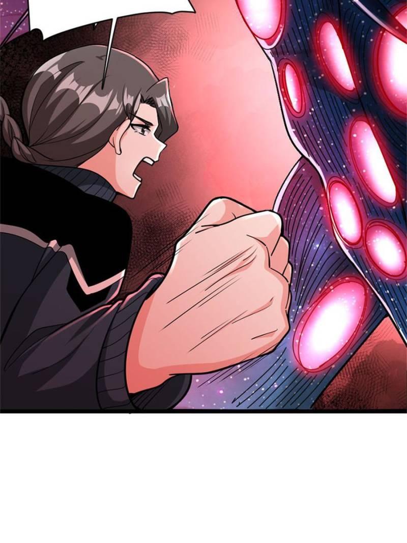 Chapter 464 — Page 21