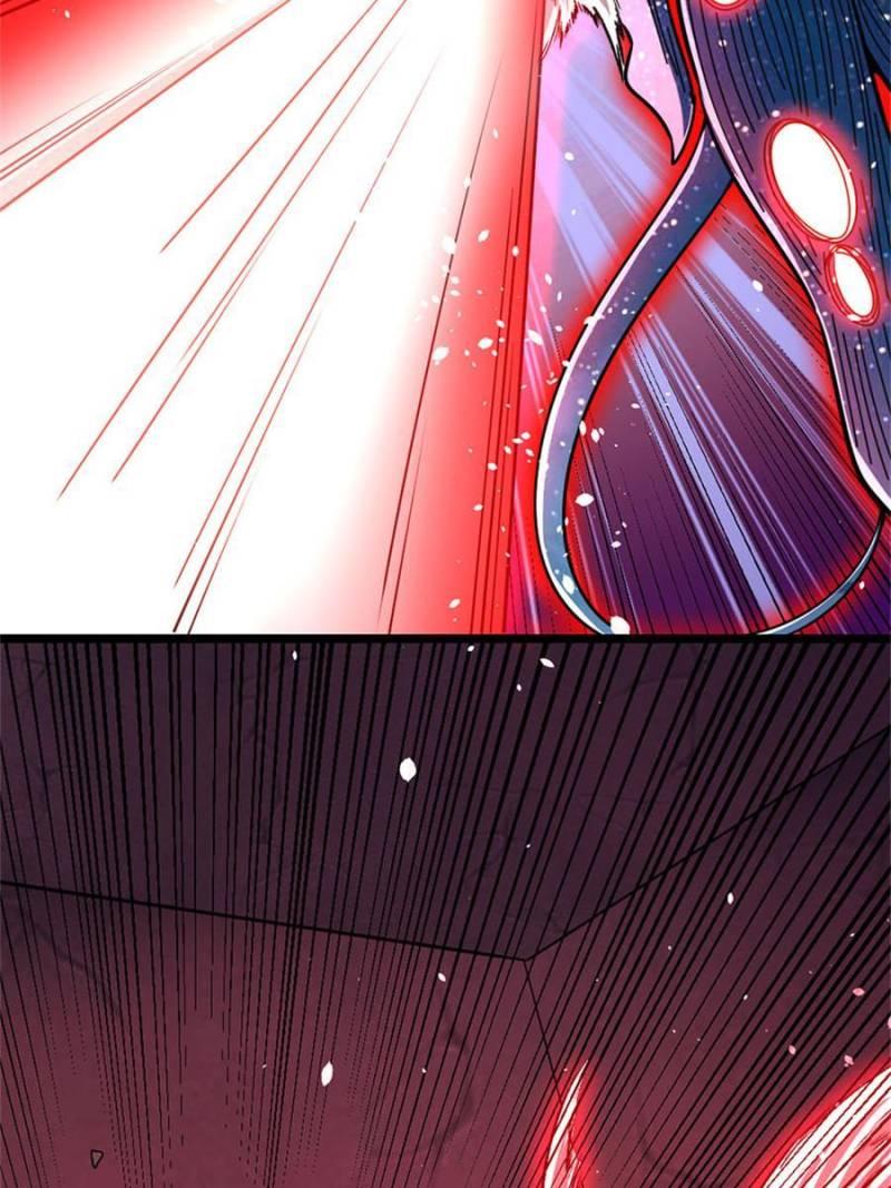 Chapter 464 — Page 25