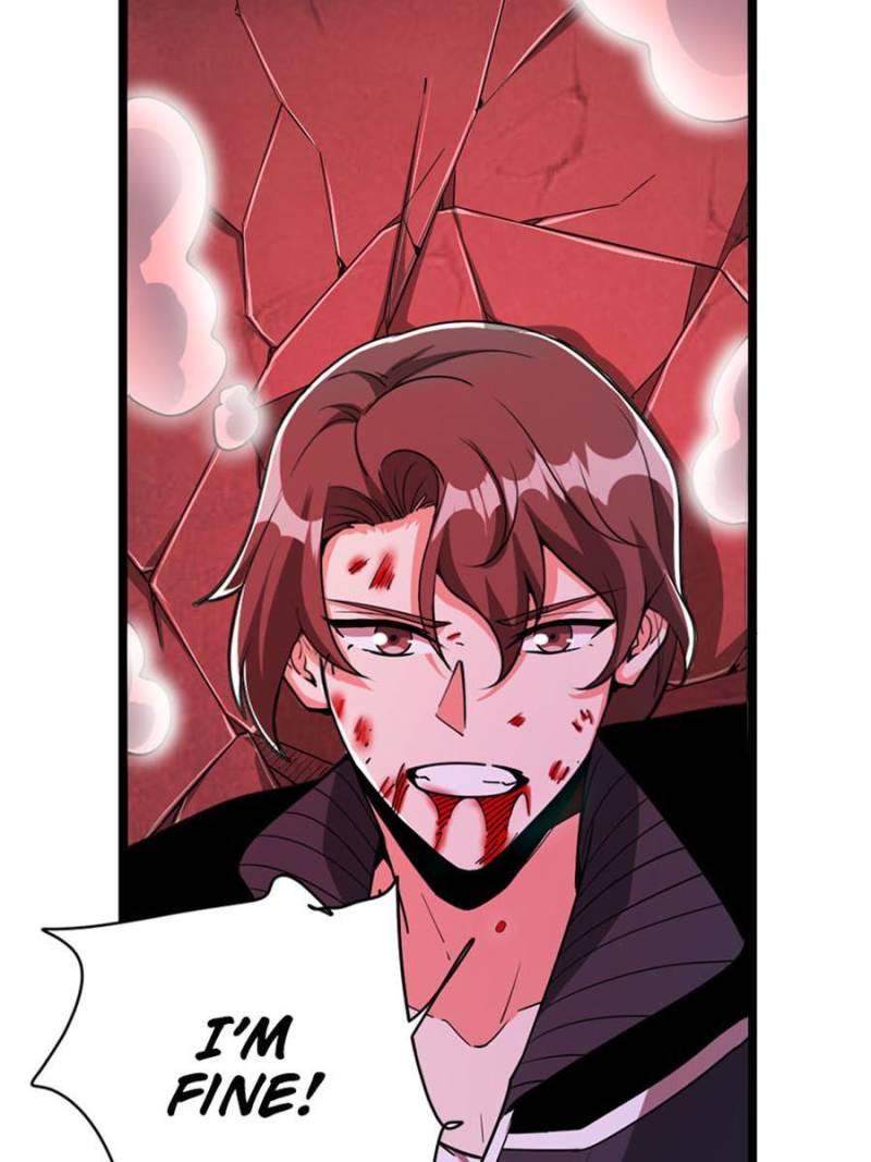 Chapter 464 — Page 31