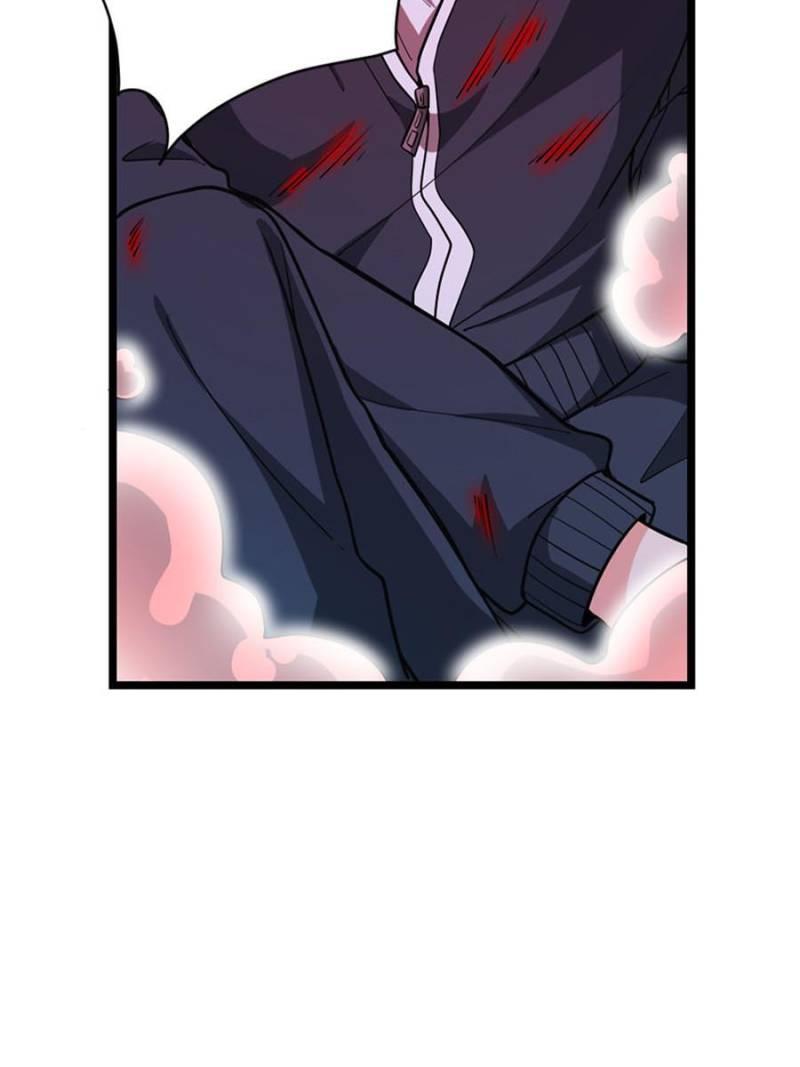 Chapter 464 — Page 32