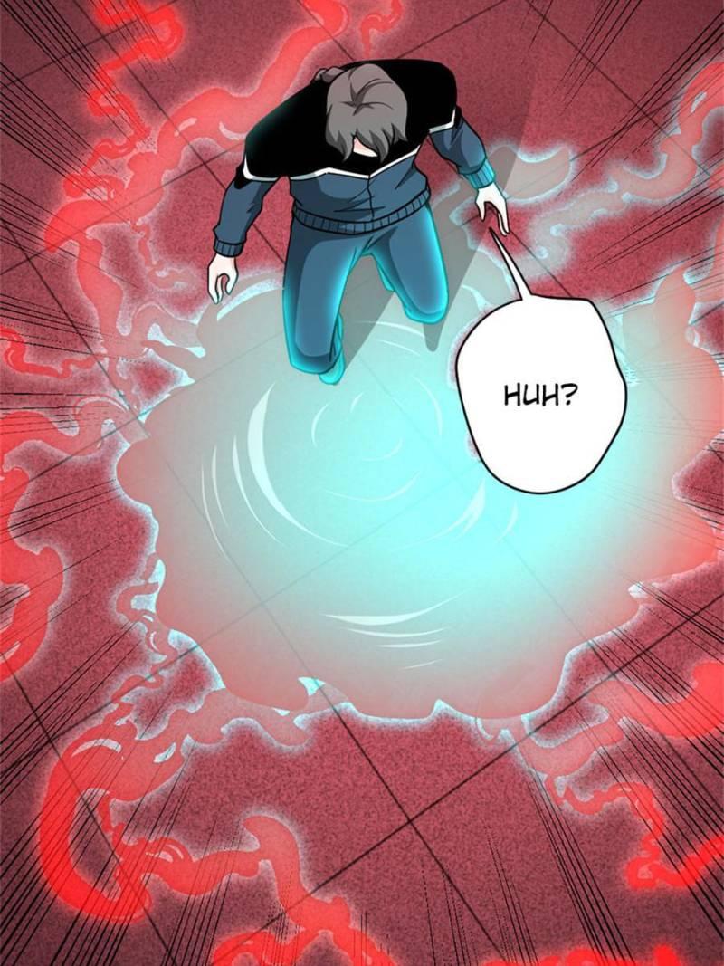 Chapter 464 — Page 34