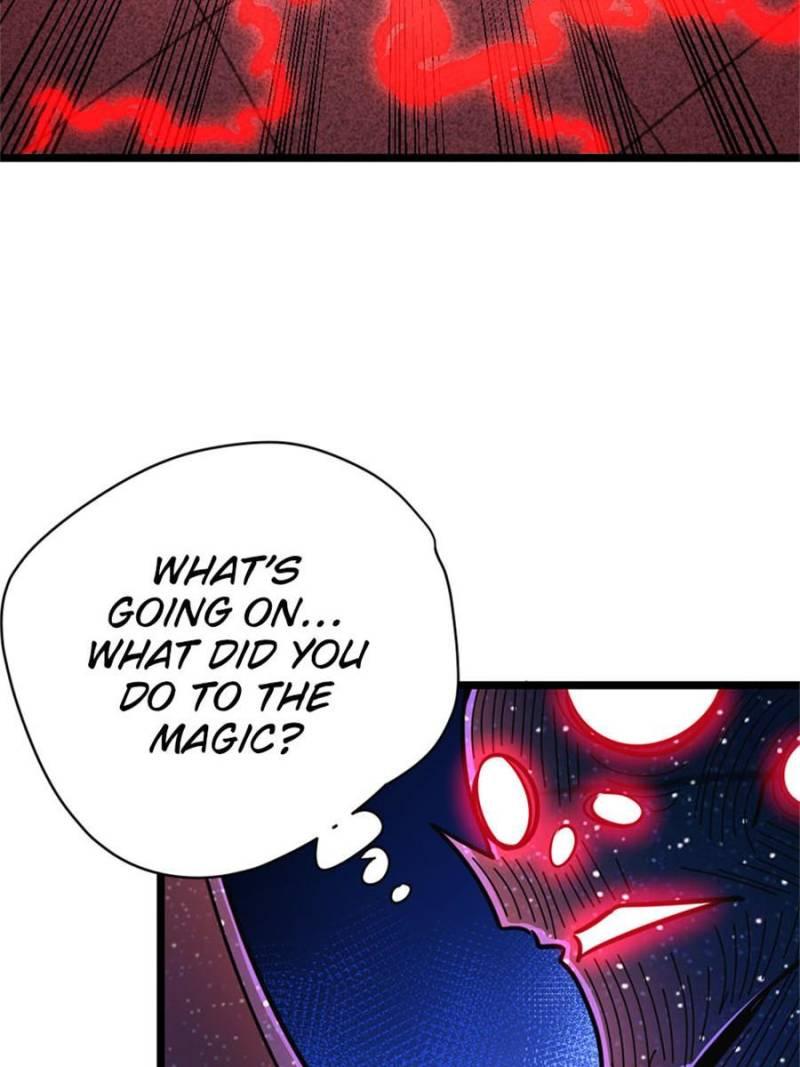 Chapter 464 — Page 35