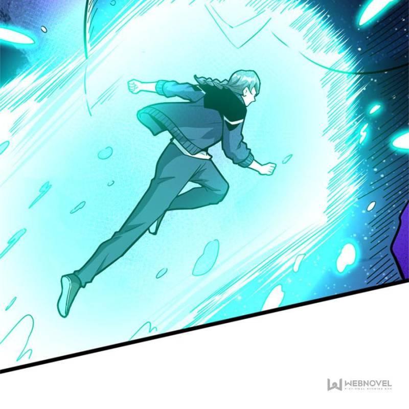 Chapter 464 — Page 43