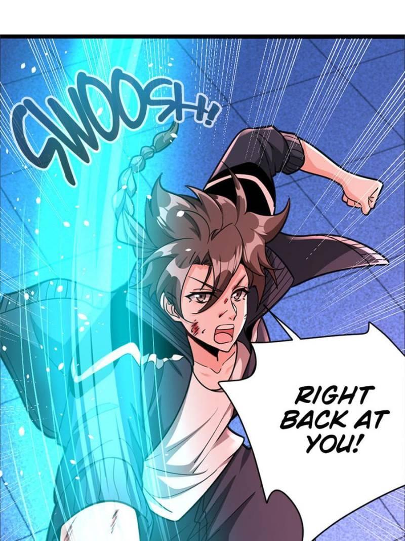 Chapter 464 — Page 44