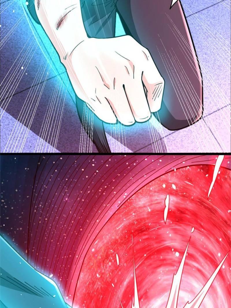 Chapter 464 — Page 45