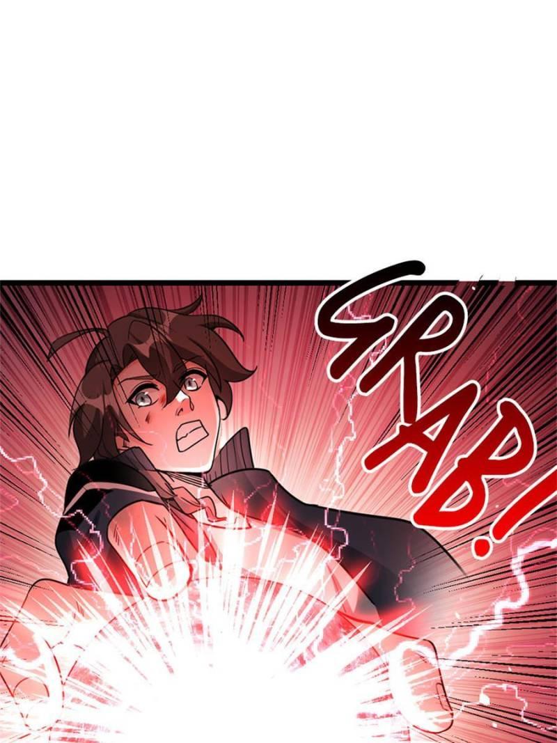 Chapter 464 — Page 47