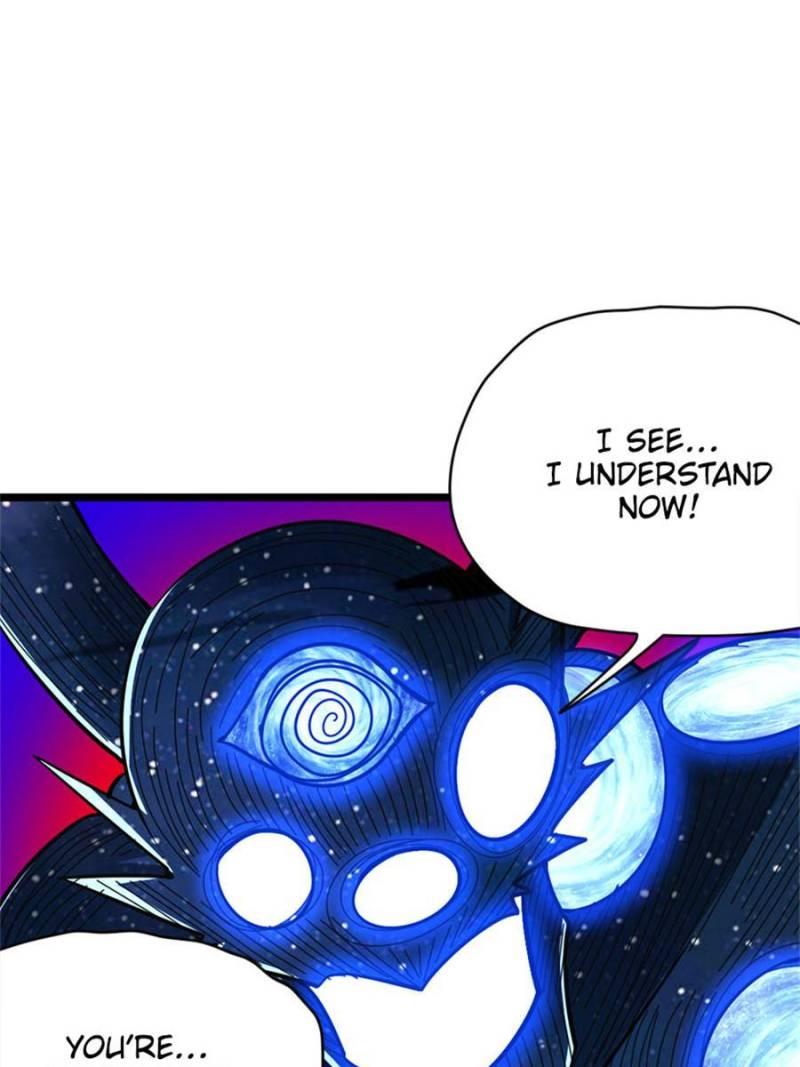 Chapter 464 — Page 53