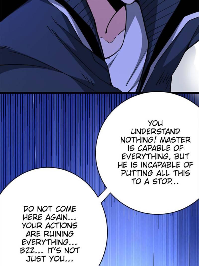 Chapter 464 — Page 56