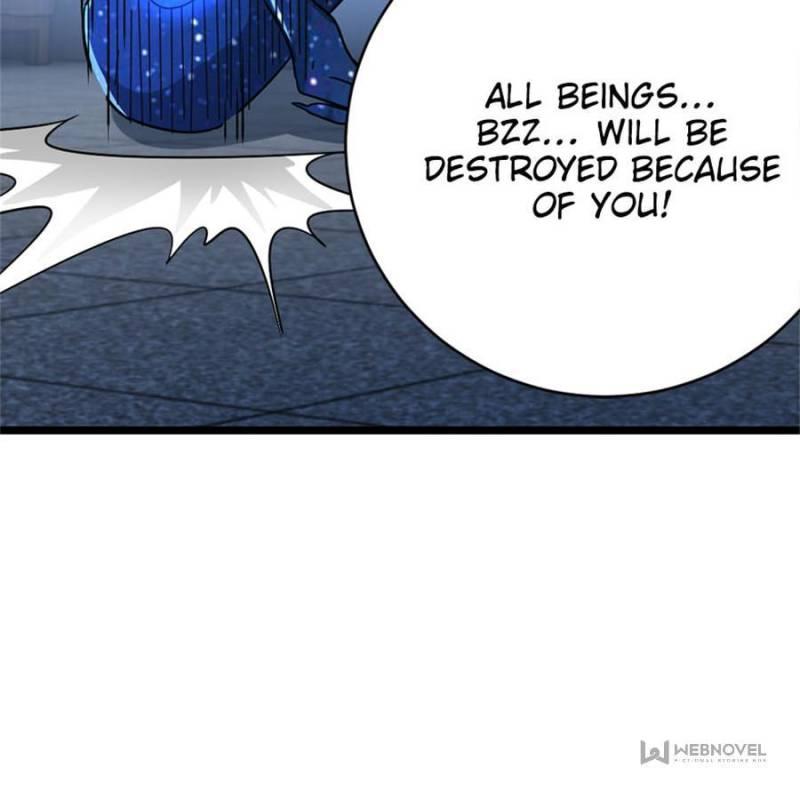 Chapter 464 — Page 58