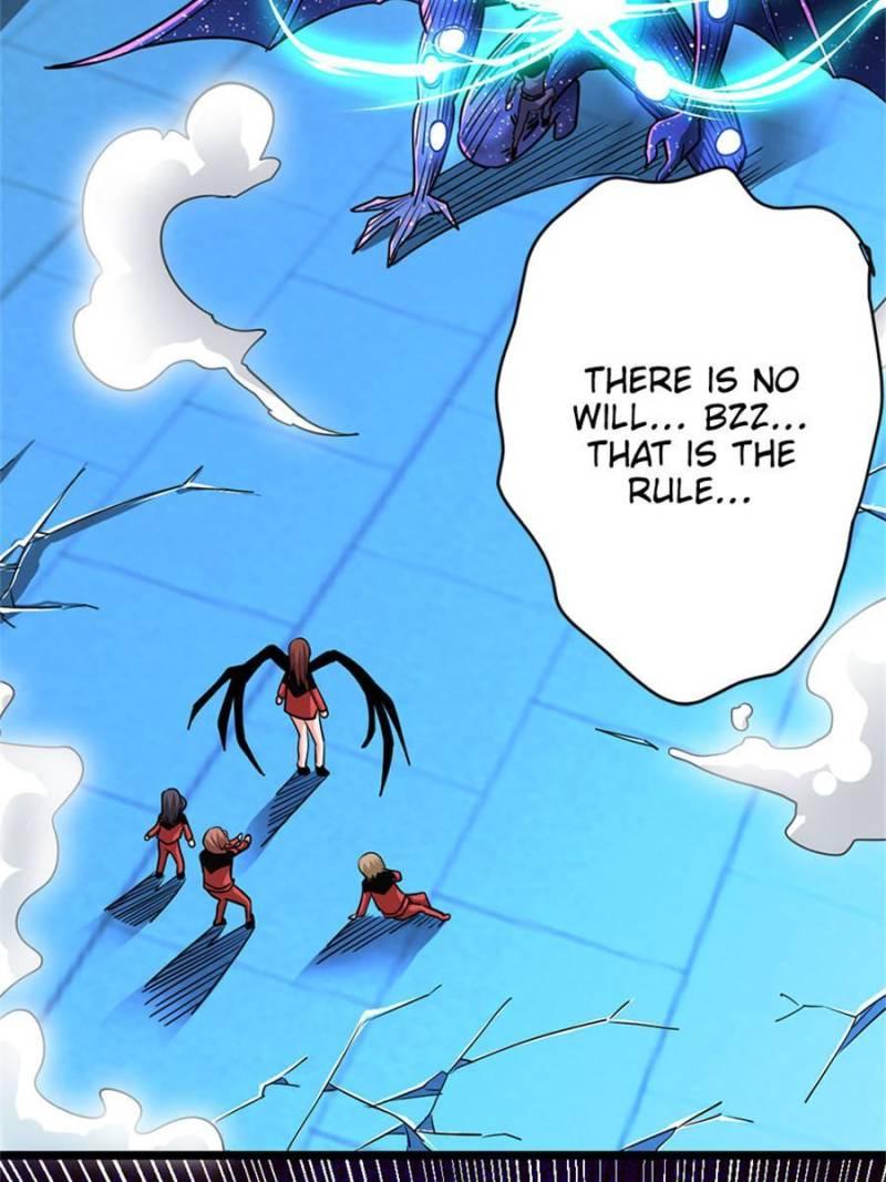 Chapter 464 — Page 61