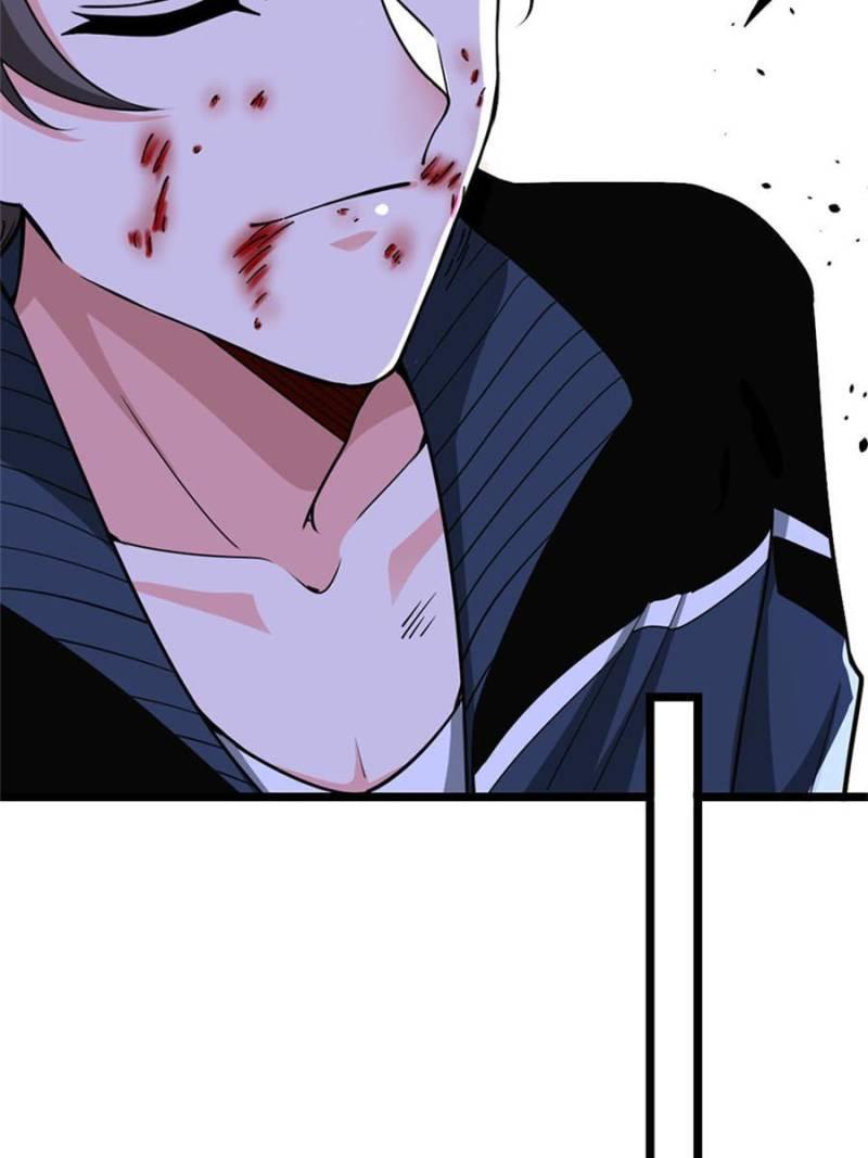 Chapter 464 — Page 67