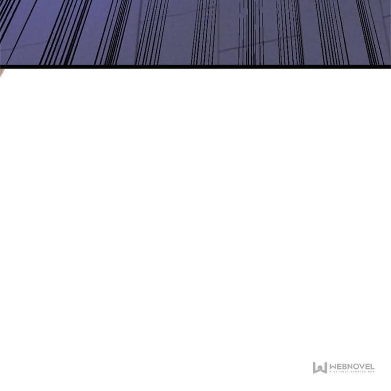 Chapter 464 — Page 72