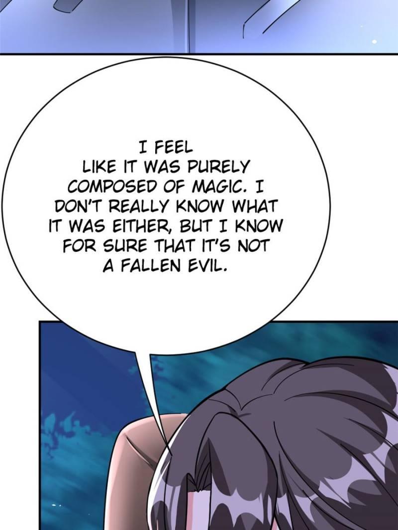 Chapter 465 — Page 6