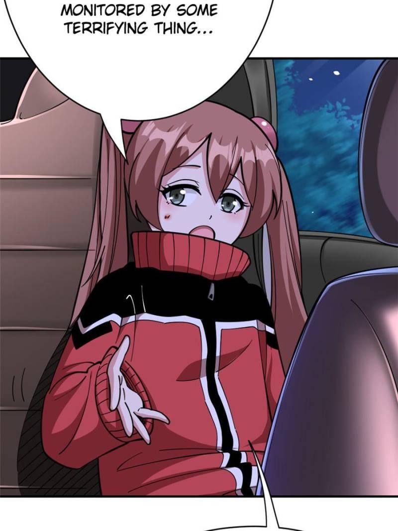 Chapter 465 — Page 8