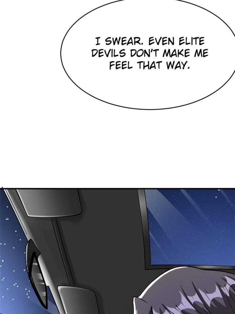Chapter 465 — Page 9