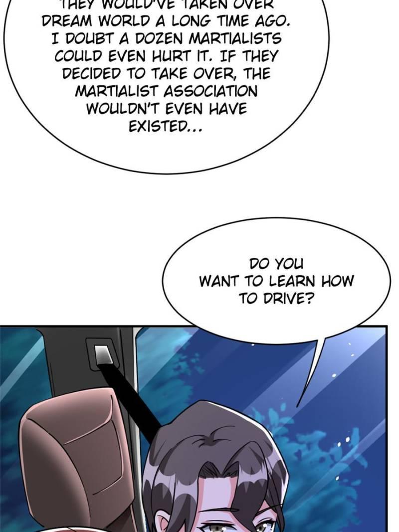 Chapter 465 — Page 11