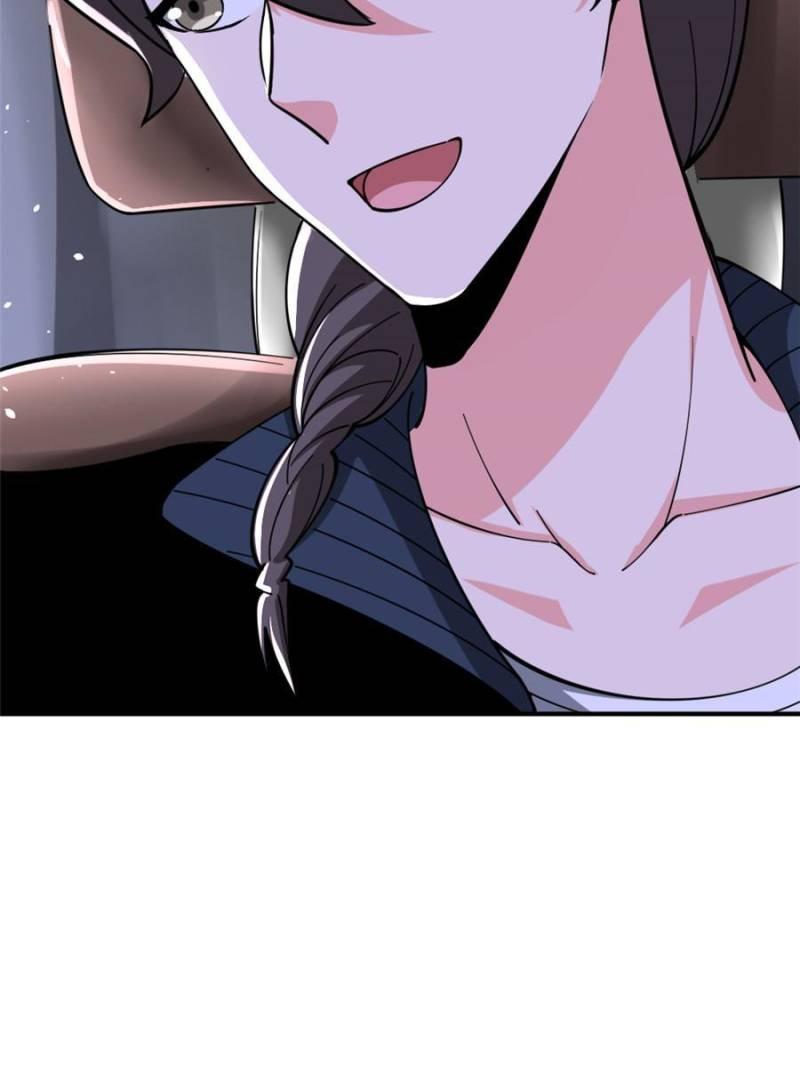Chapter 465 — Page 14