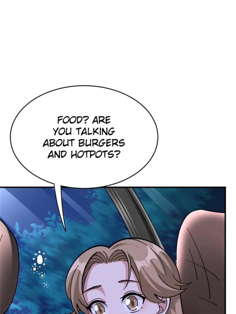 Chapter 465 — Page 16