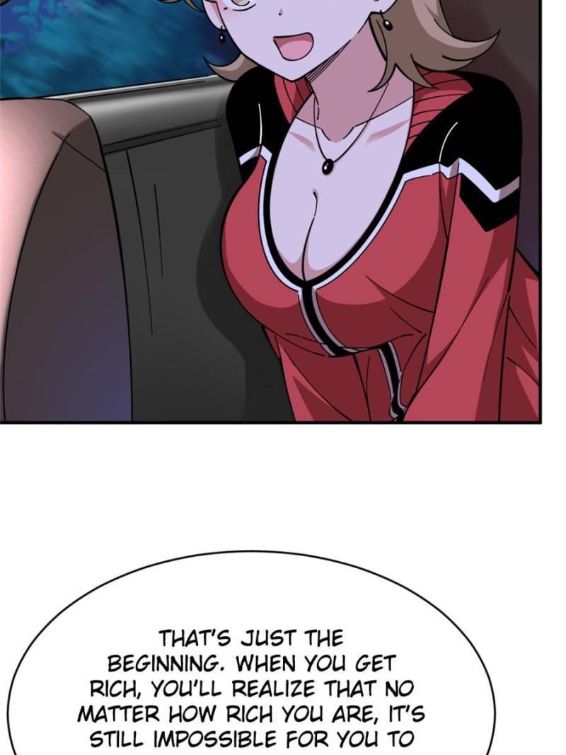 Chapter 465 — Page 17