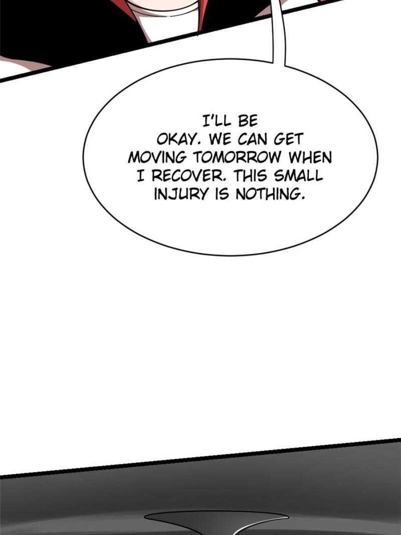 Chapter 465 — Page 23
