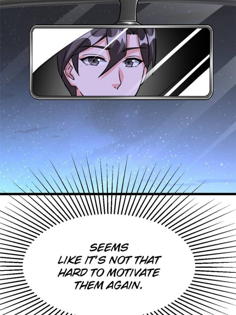 Chapter 465 — Page 24