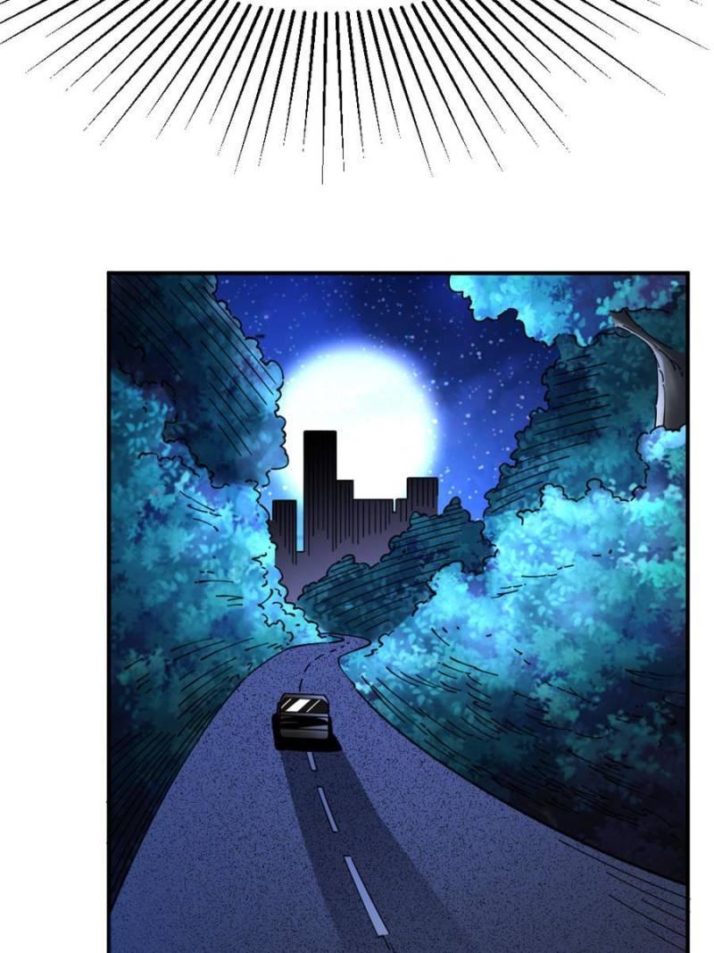 Chapter 465 — Page 25