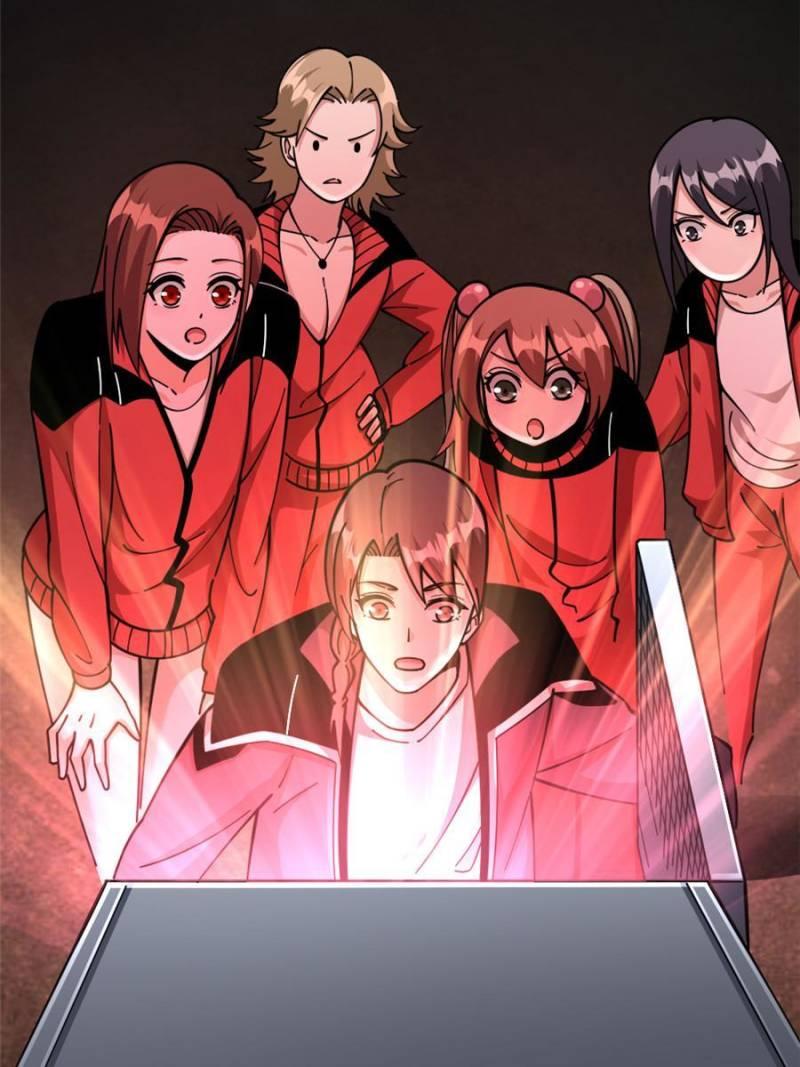 Chapter 465 — Page 29