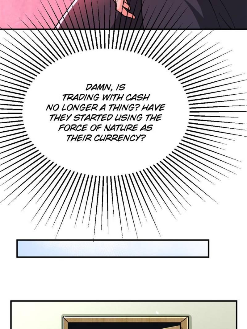 Chapter 465 — Page 34