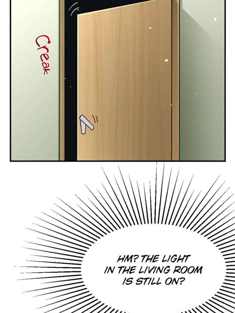 Chapter 465 — Page 35