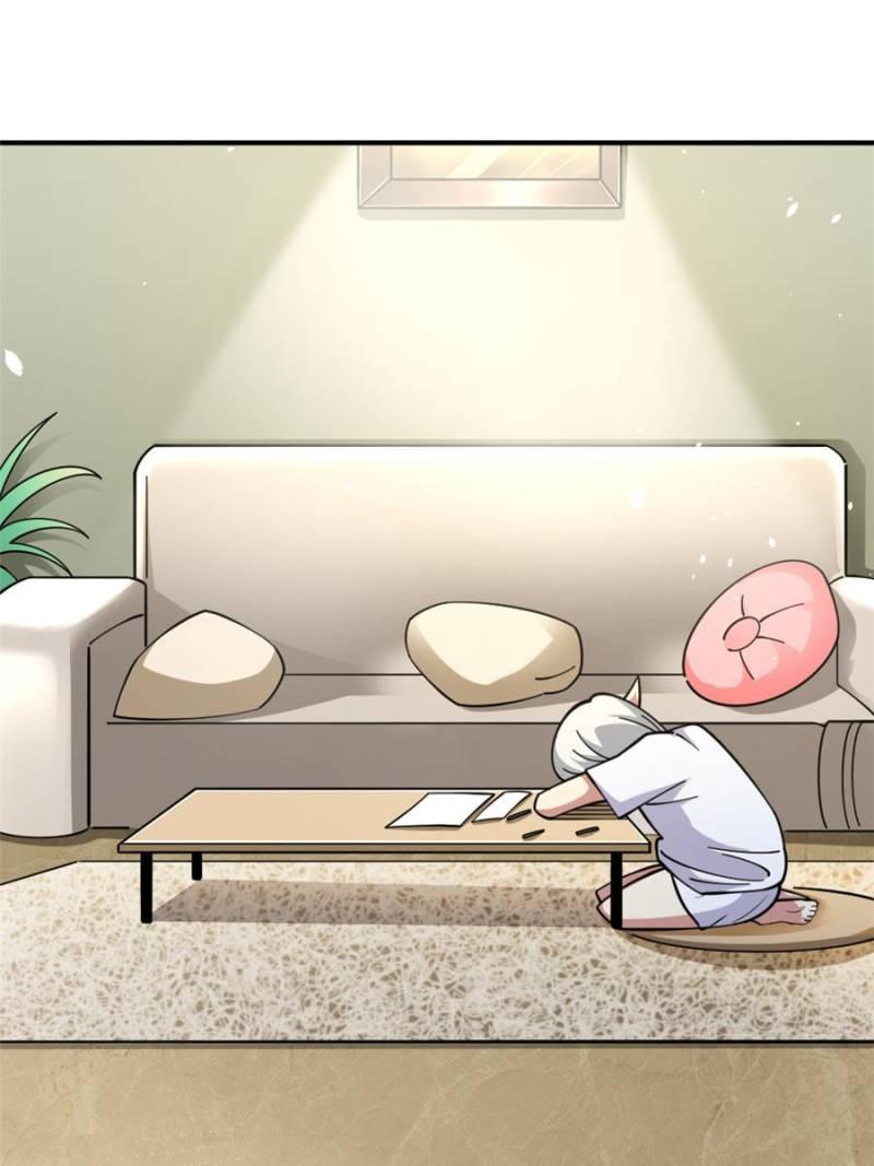 Chapter 465 — Page 37