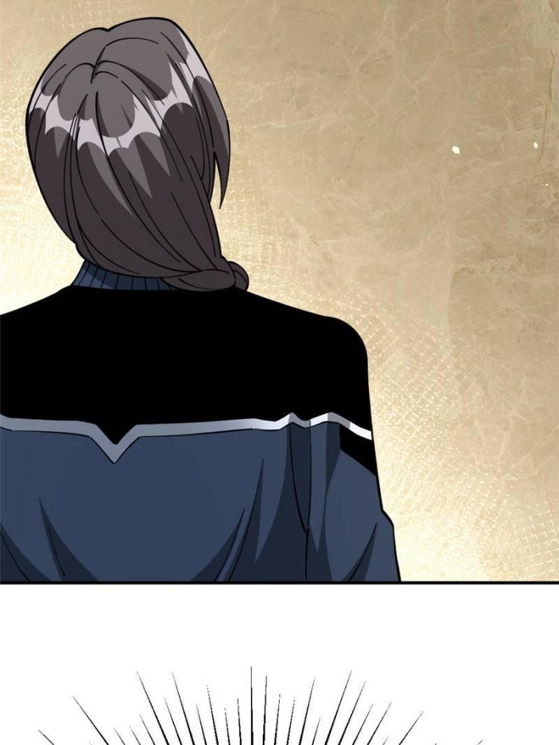 Chapter 465 — Page 38