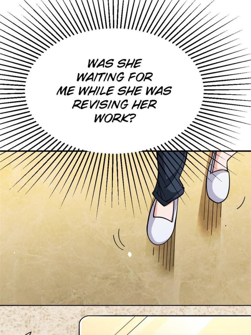 Chapter 465 — Page 39