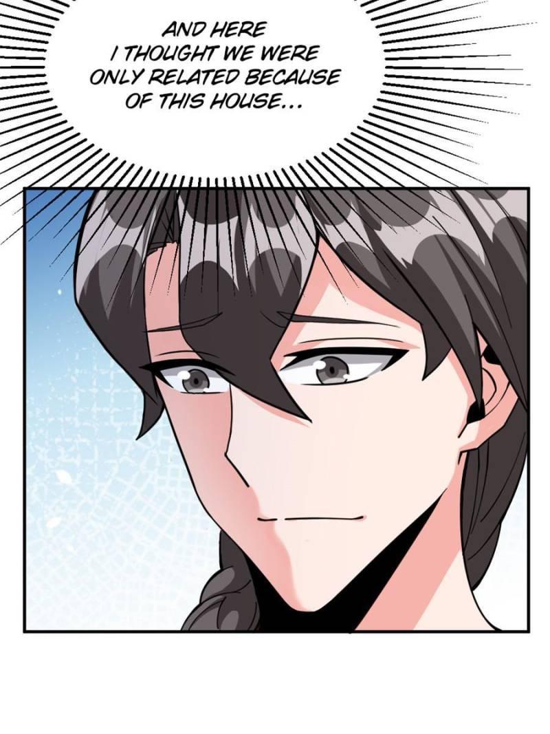 Chapter 465 — Page 41
