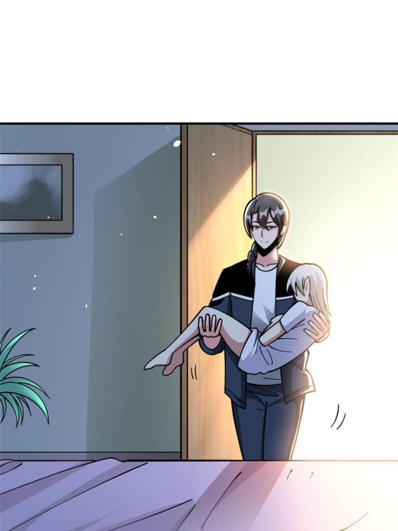 Chapter 465 — Page 42