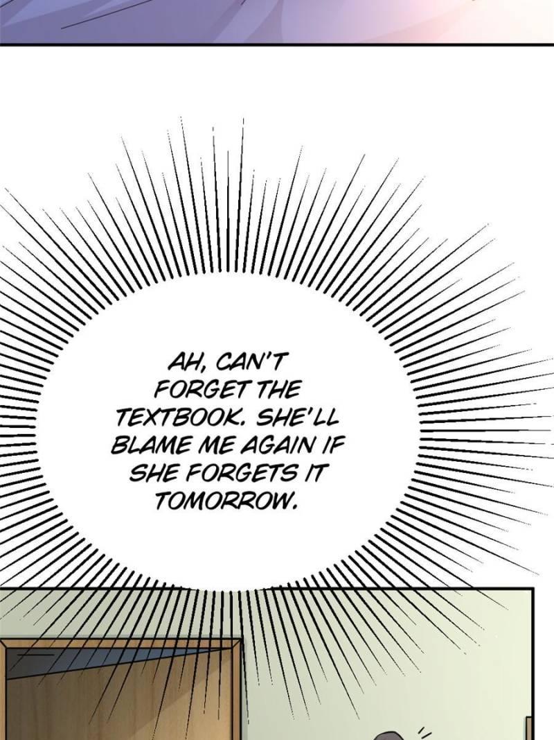 Chapter 465 — Page 43