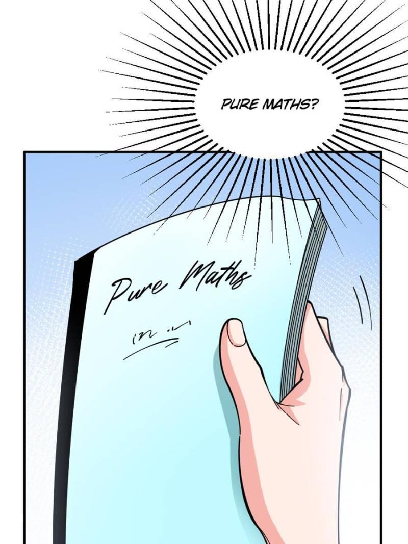 Chapter 465 — Page 46