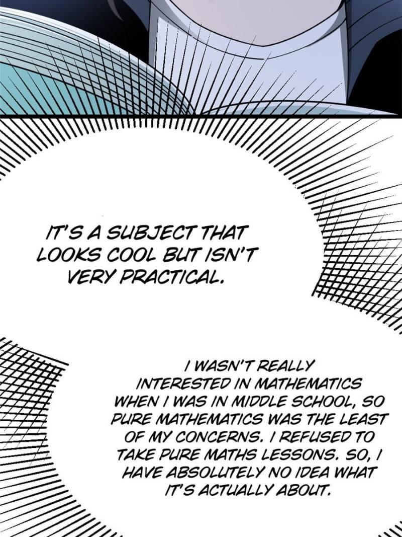 Chapter 465 — Page 48