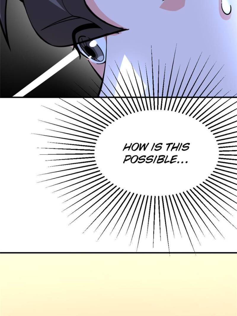 Chapter 465 — Page 51