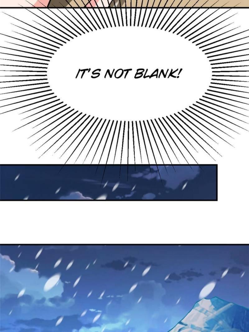Chapter 465 — Page 53